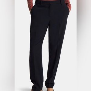Theory Treeca pants